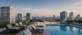 Riverside Heights, Riverside